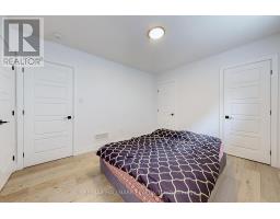 20 Valderrama Lane, St  Thomas, ON N5R0E8 Photo 43