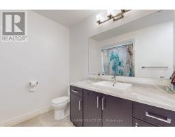 20 Valderrama Lane, St  Thomas, ON N5R0E8 Photo 44