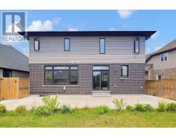 20 Valderrama Lane, St  Thomas, ON N5R0E8 Photo 45