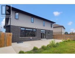 20 Valderrama Lane, St  Thomas, ON N5R0E8 Photo 46