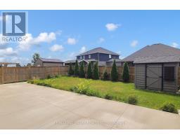 20 Valderrama Lane, St  Thomas, ON N5R0E8 Photo 47