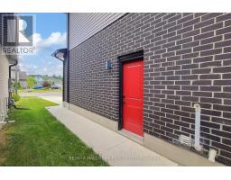 20 Valderrama Lane, St  Thomas, ON N5R0E8 Photo 48