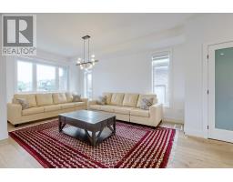Living room - 20 Valderrama Lane, St  Thomas, ON N5R0E8 Photo 6