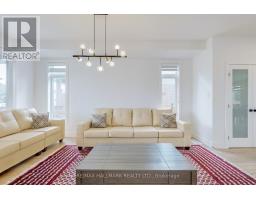 Recreational, Games room - 20 Valderrama Lane, St  Thomas, ON N5R0E8 Photo 7