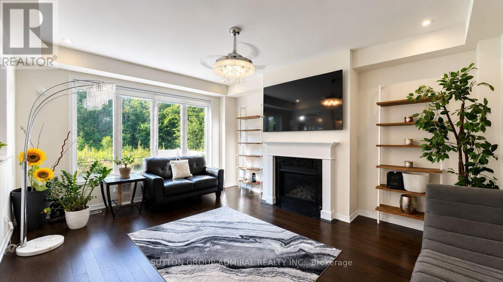 7892 ODELL CRESCENT - Image 10