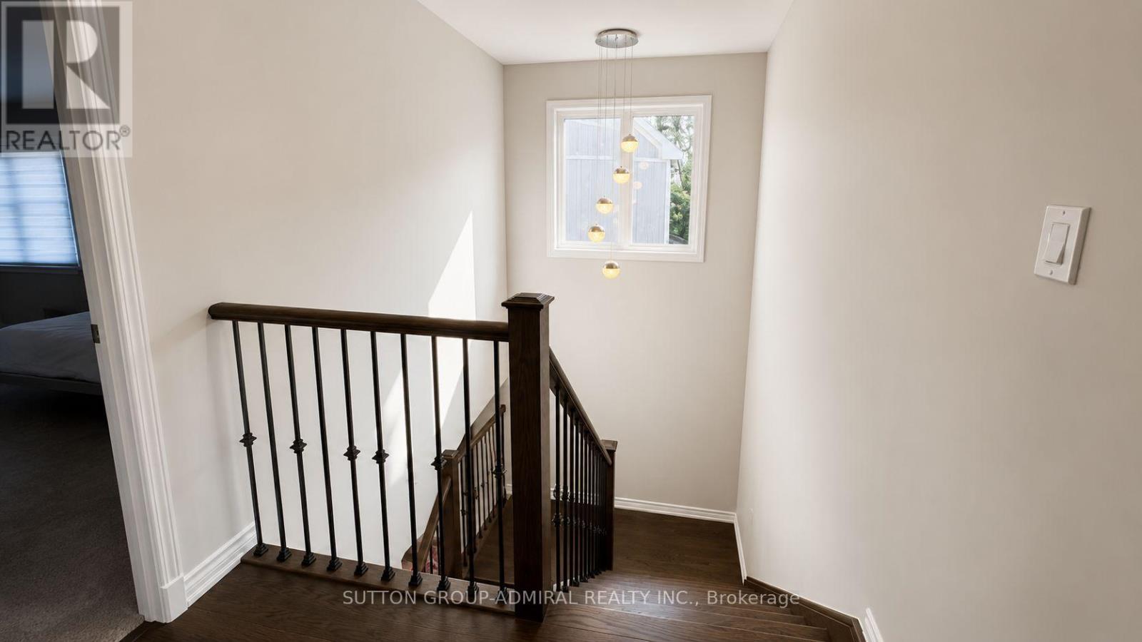 7892 ODELL CRESCENT - Image 11
