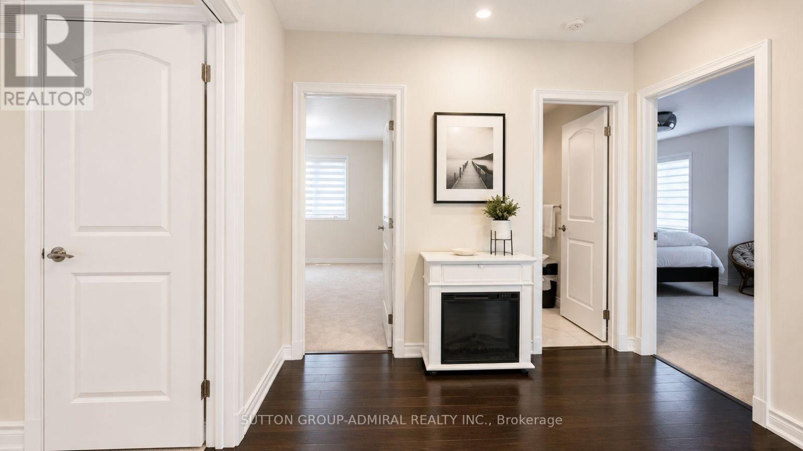 7892 ODELL CRESCENT - Image 12