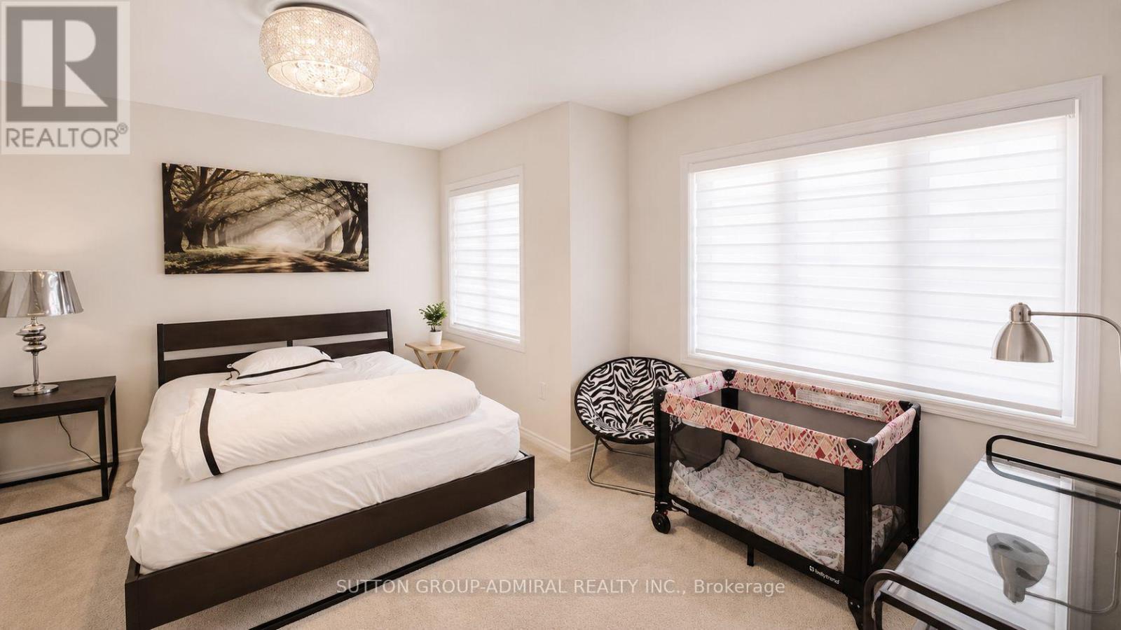 7892 ODELL CRESCENT - Image 14