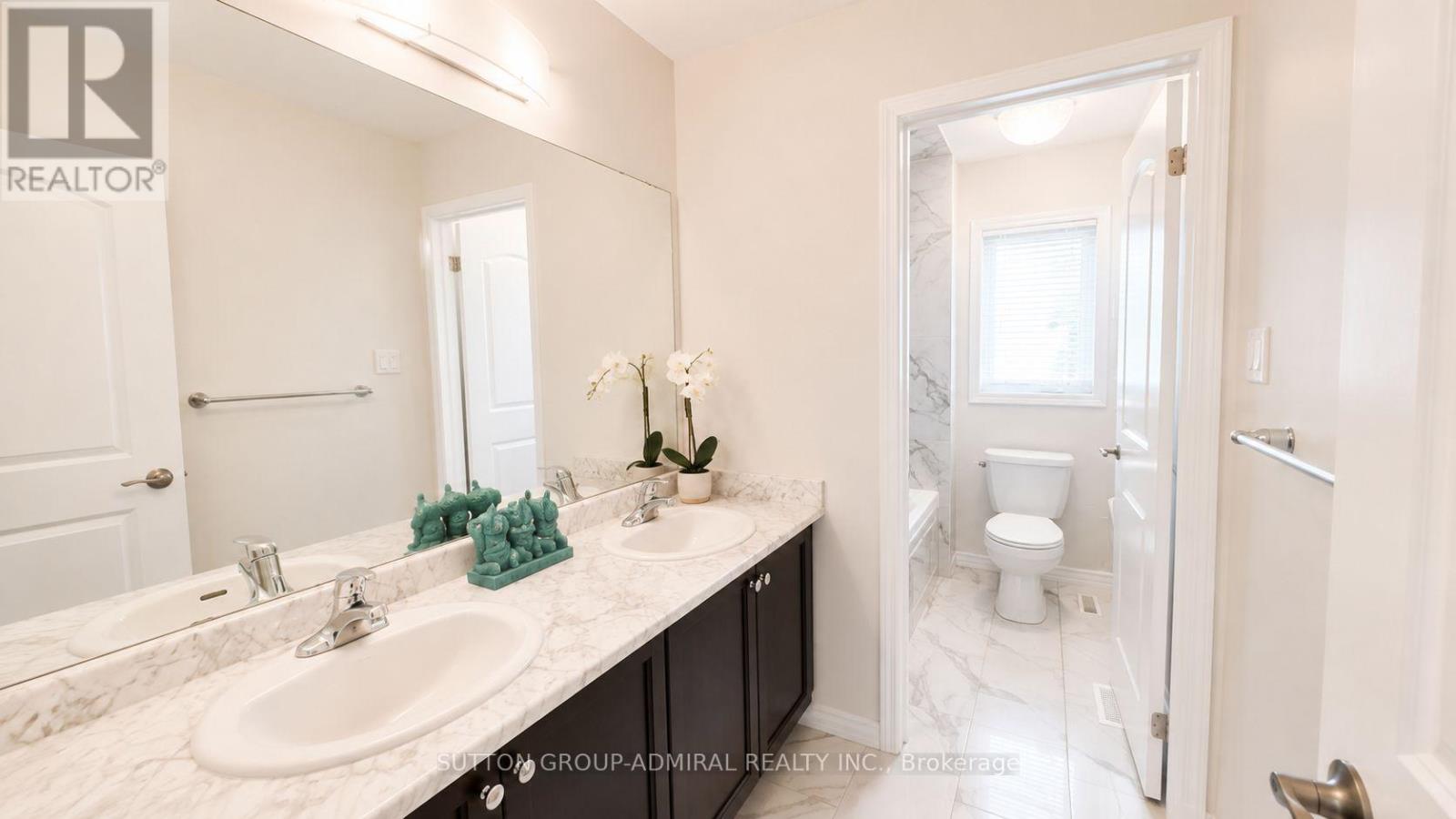 7892 ODELL CRESCENT - Image 15