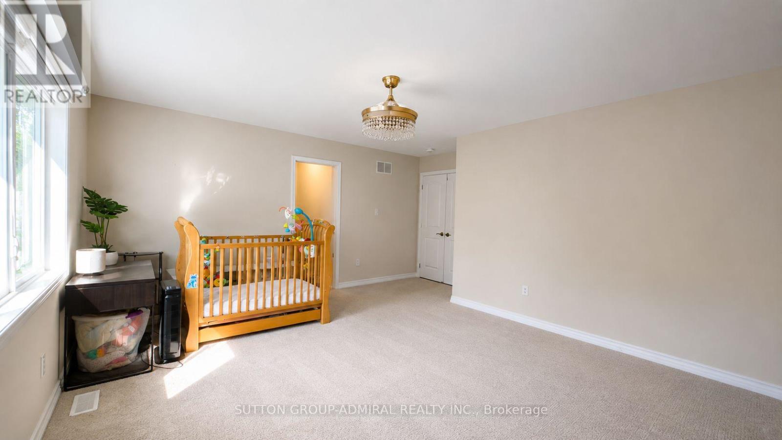 7892 ODELL CRESCENT - 16