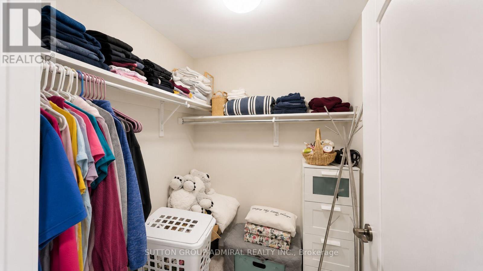 7892 ODELL CRESCENT - Image 17