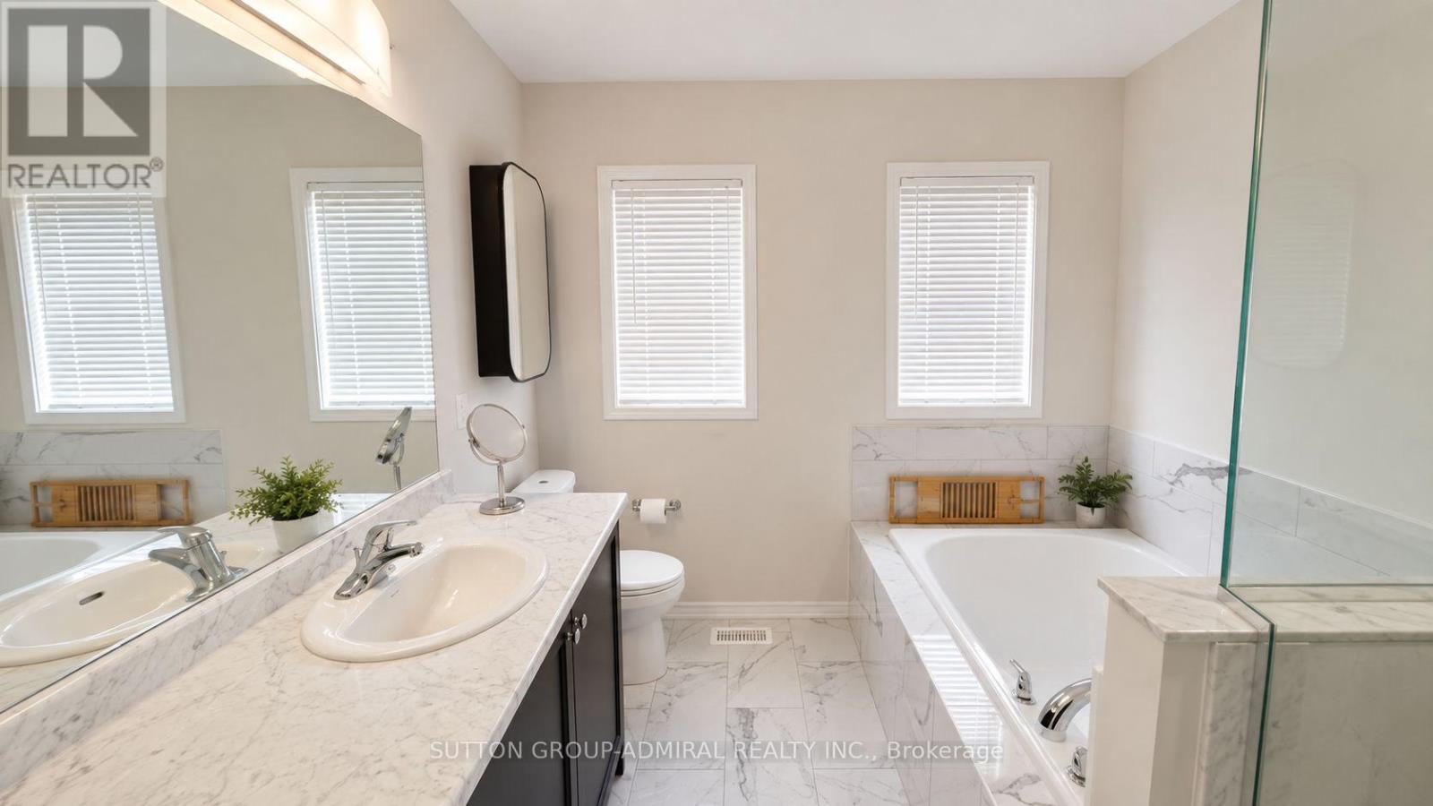 7892 ODELL CRESCENT - Image 18