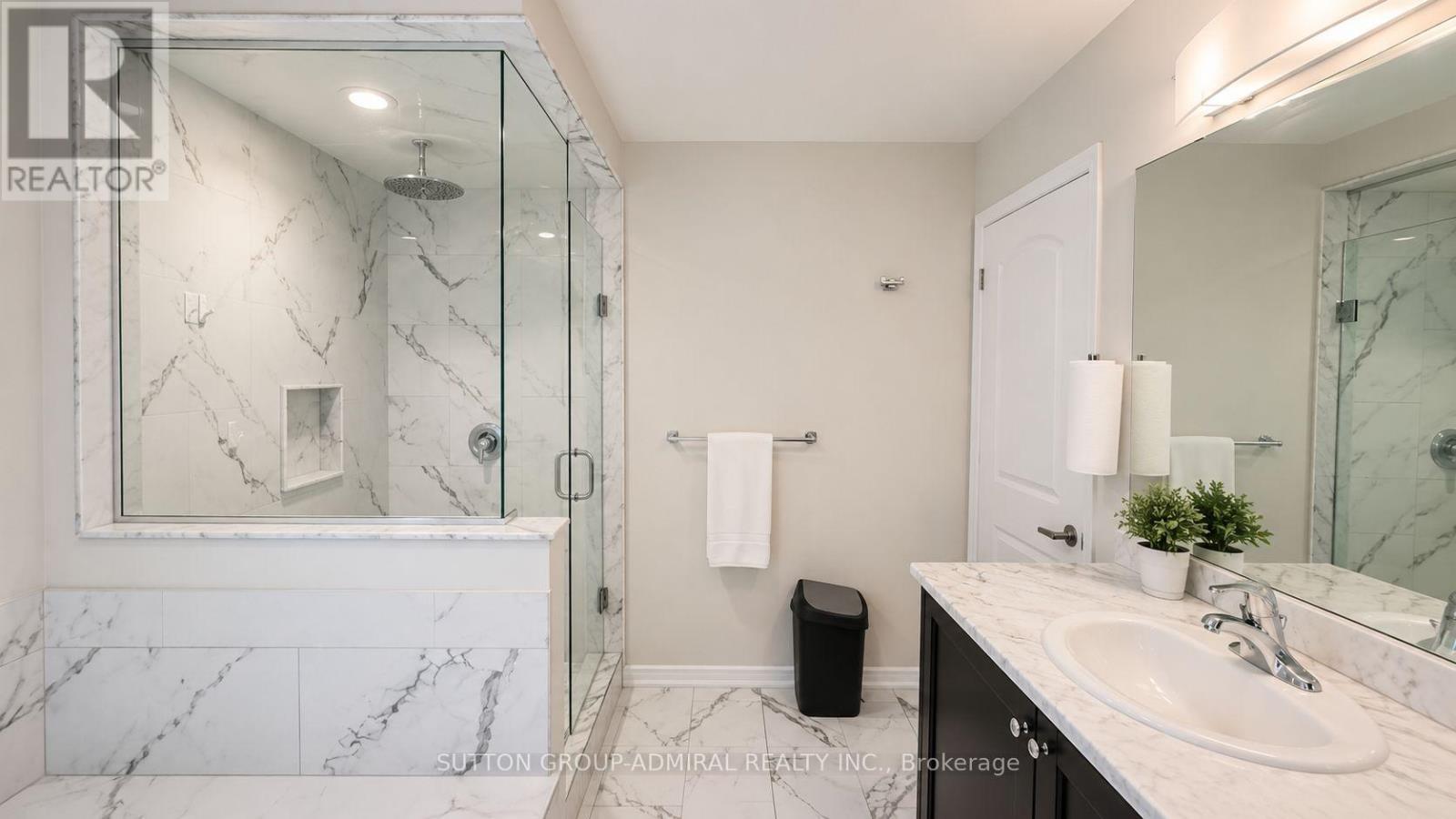 7892 ODELL CRESCENT - Image 19