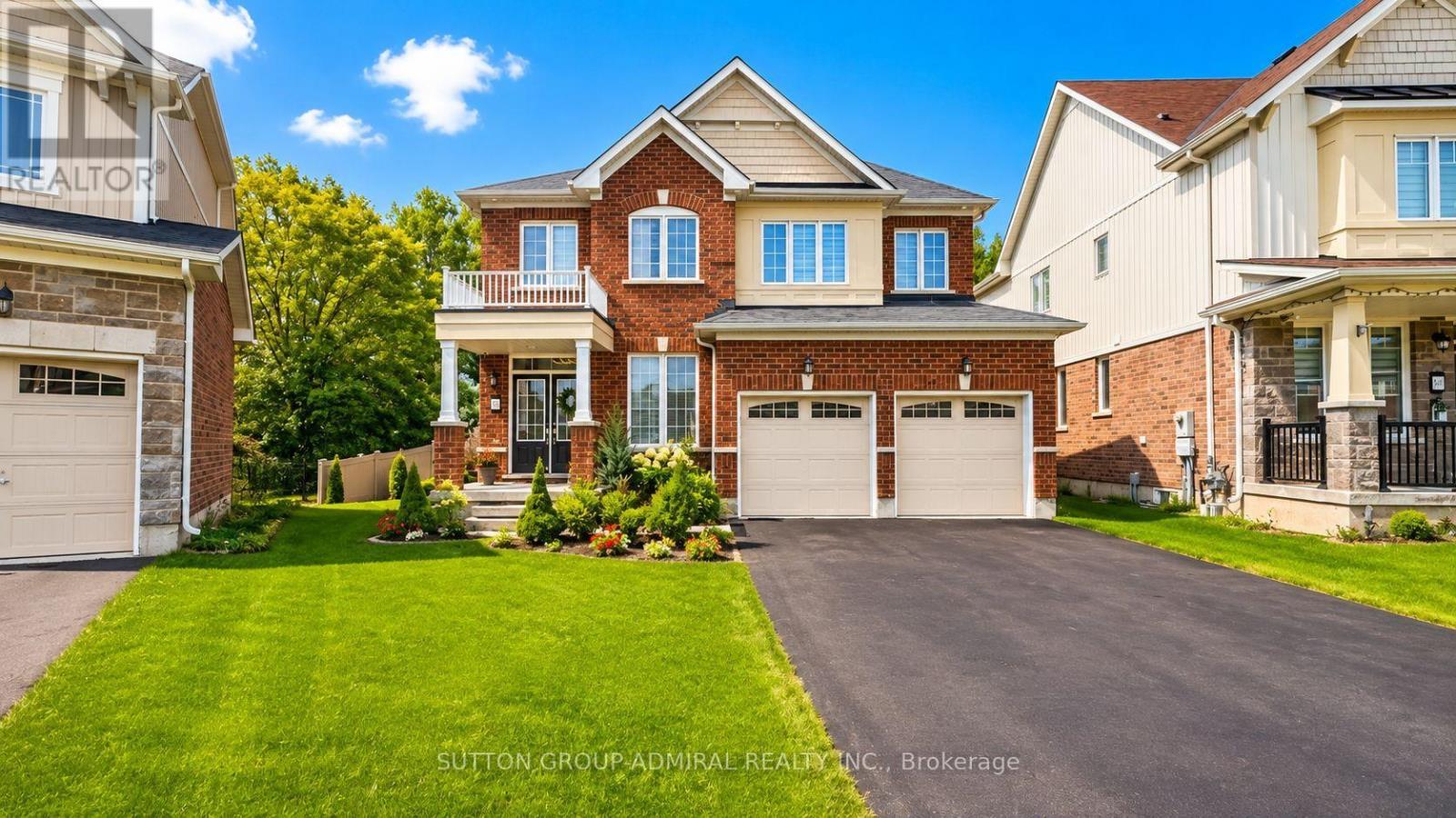 7892 ODELL CRESCENT - 2