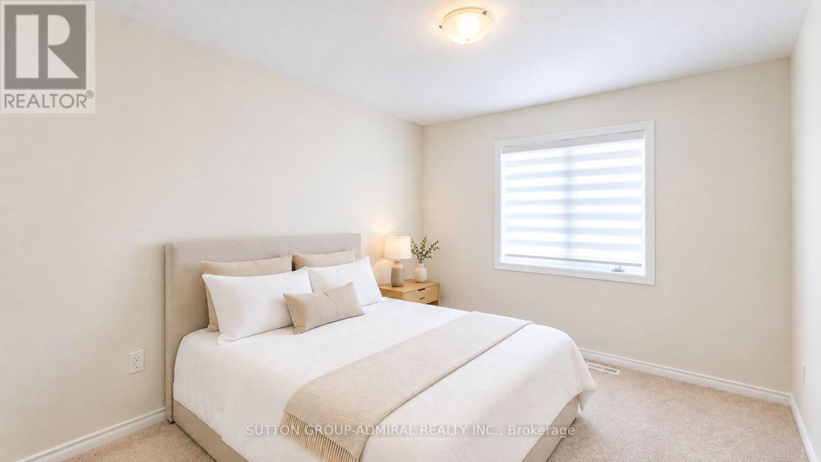 7892 ODELL CRESCENT - Image 20