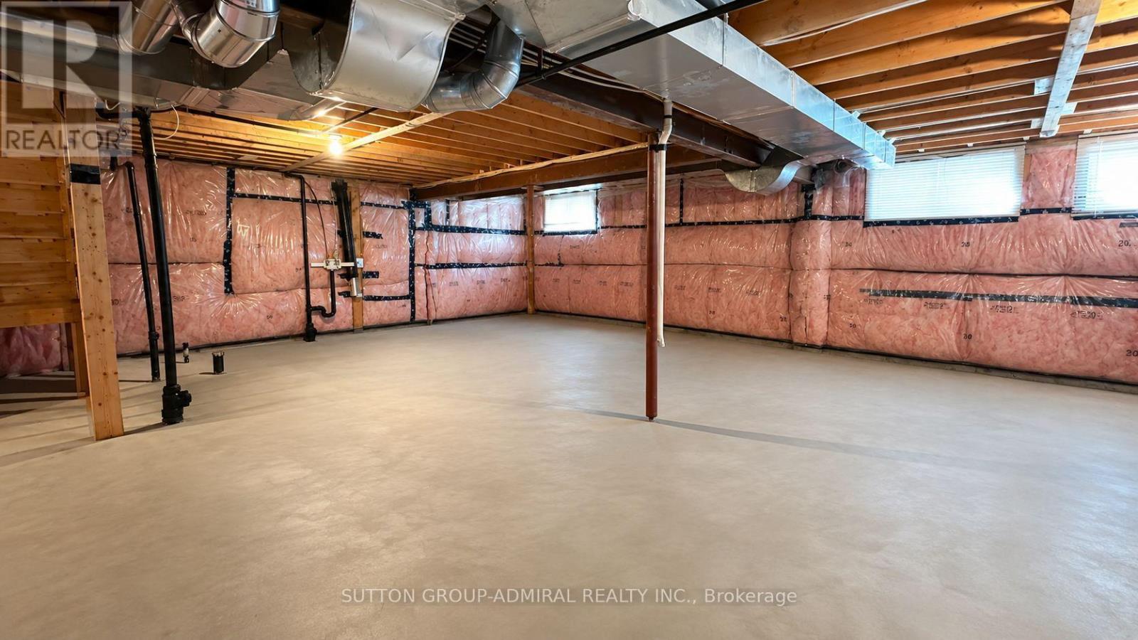 7892 ODELL CRESCENT - Image 22