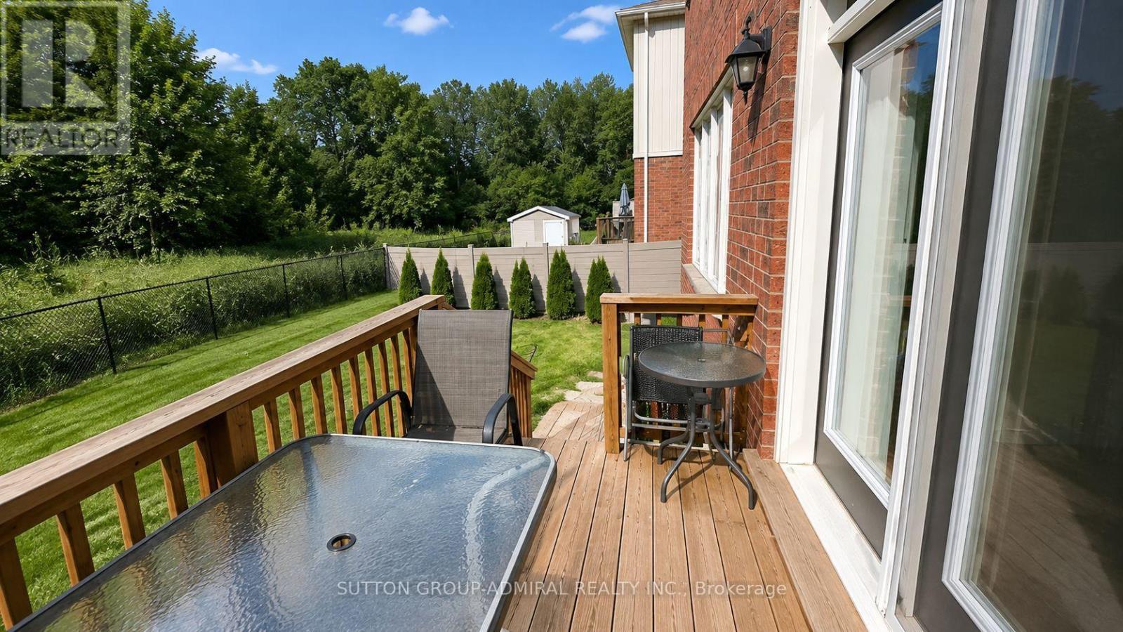 7892 ODELL CRESCENT - 23