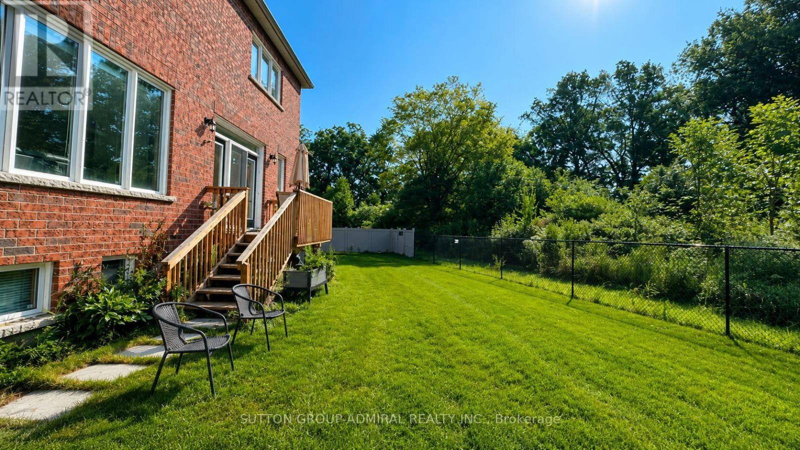 7892 ODELL CRESCENT - 24