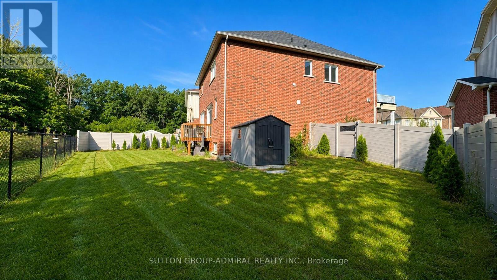 7892 ODELL CRESCENT - 25