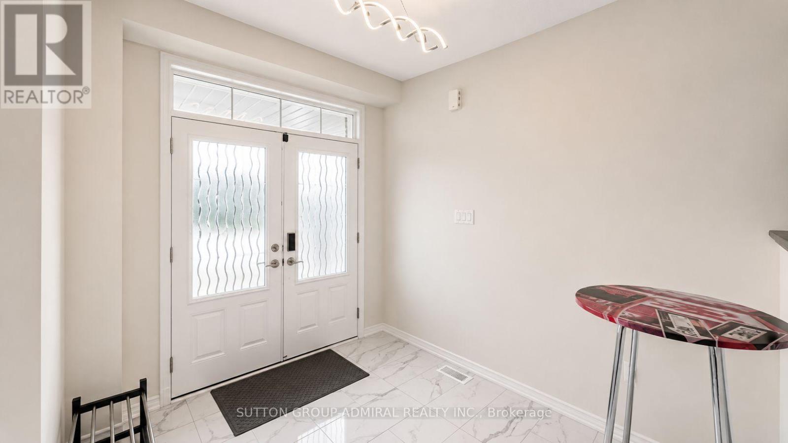 7892 ODELL CRESCENT - 3