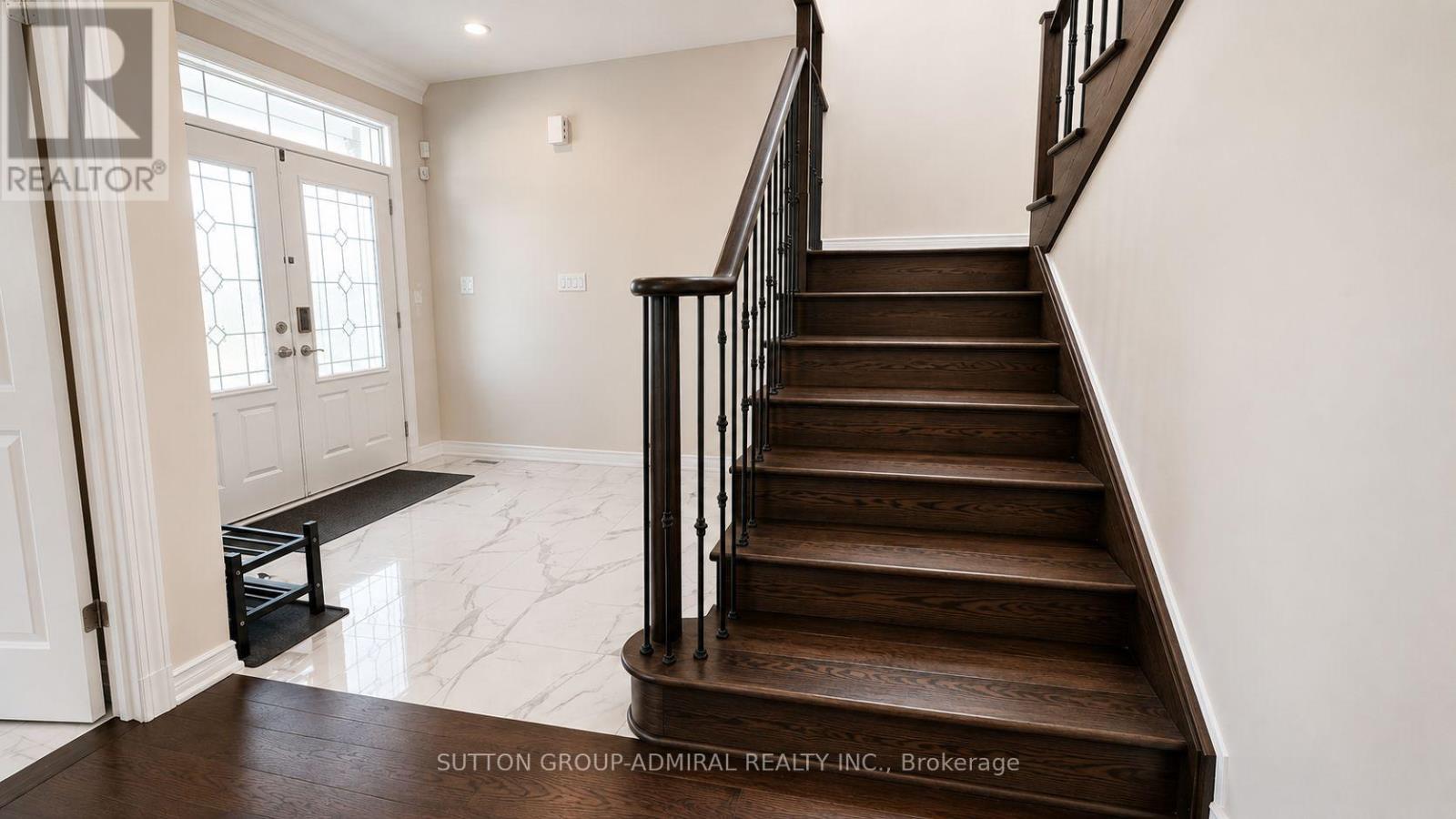 7892 ODELL CRESCENT - 4