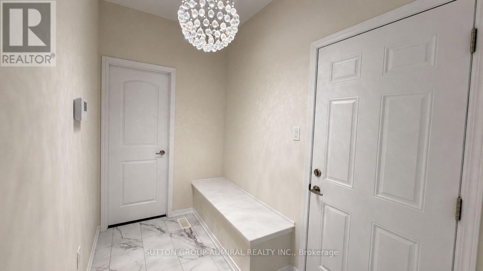 7892 ODELL CRESCENT - Image 5