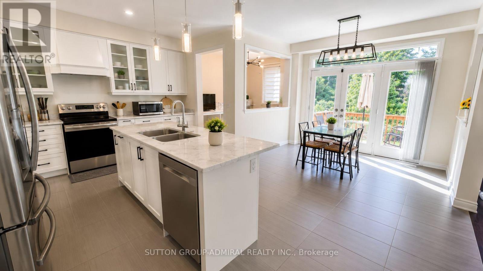 7892 ODELL CRESCENT - 6