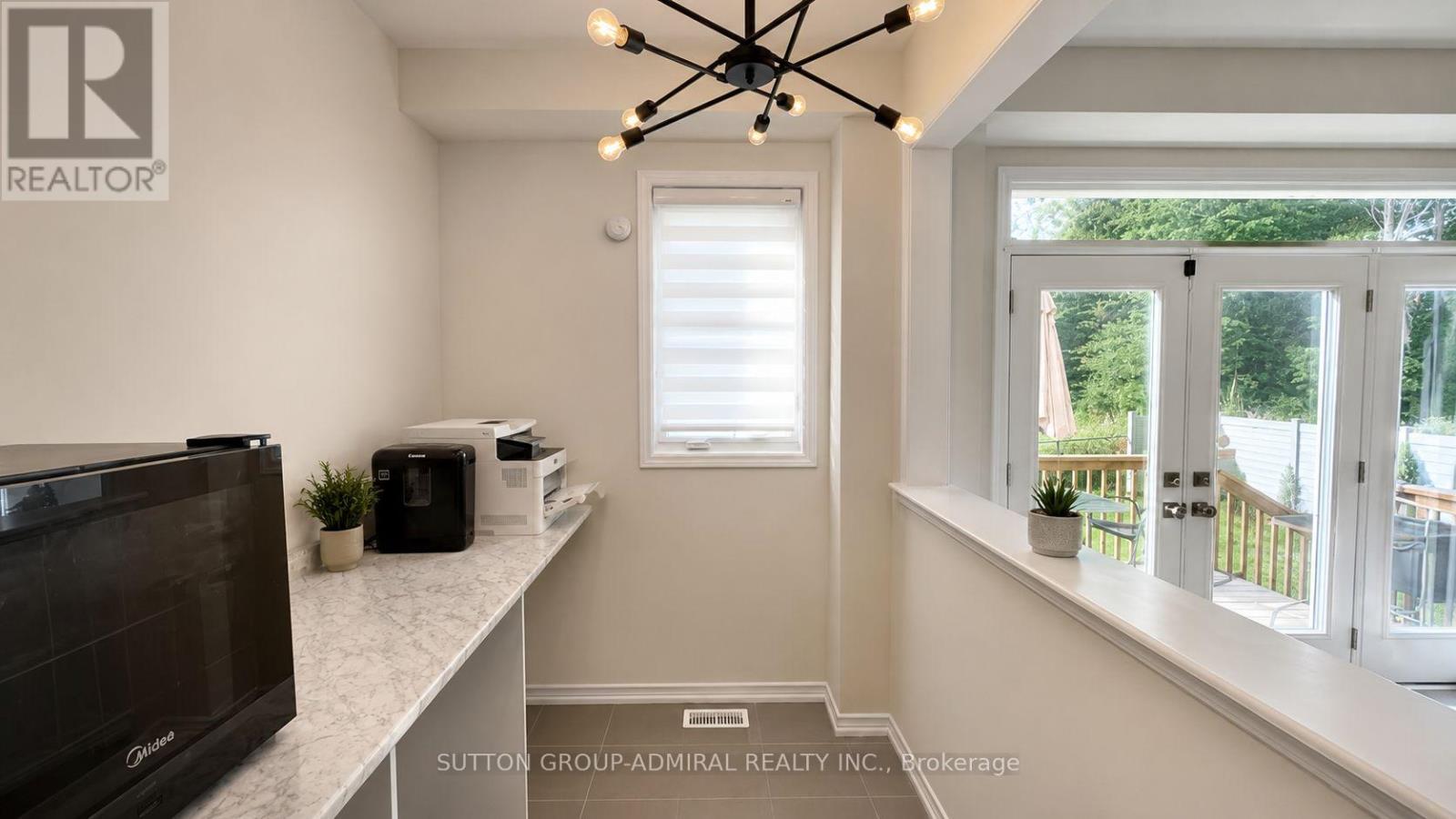 7892 ODELL CRESCENT - Image 7