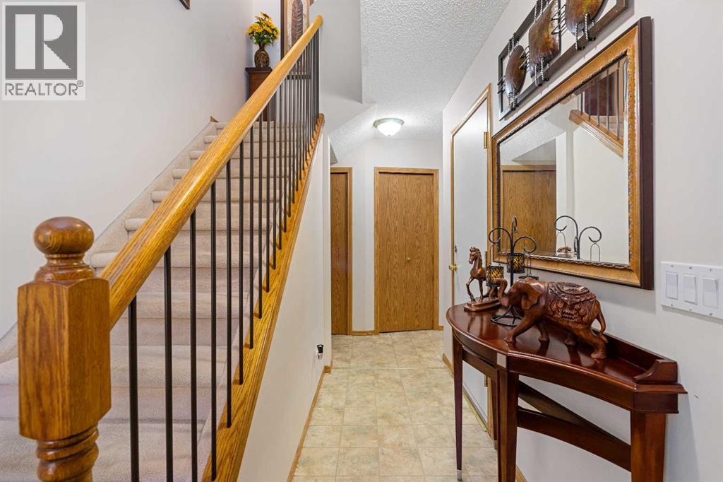 160 Millview Green SW - 4