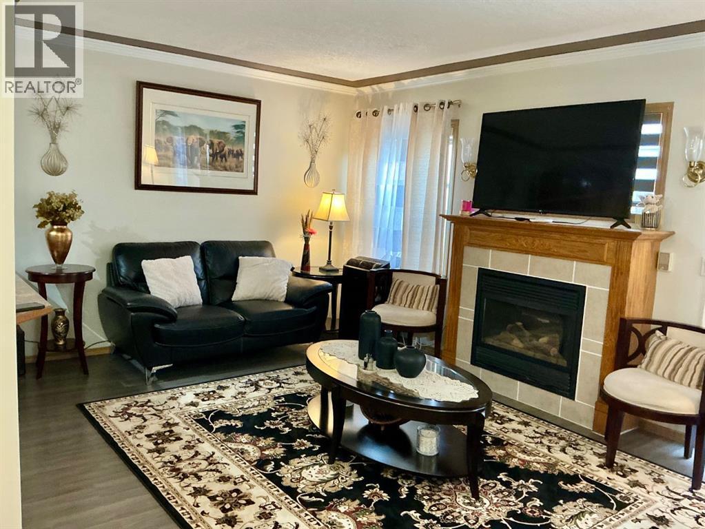 160 Millview Green SW - 11