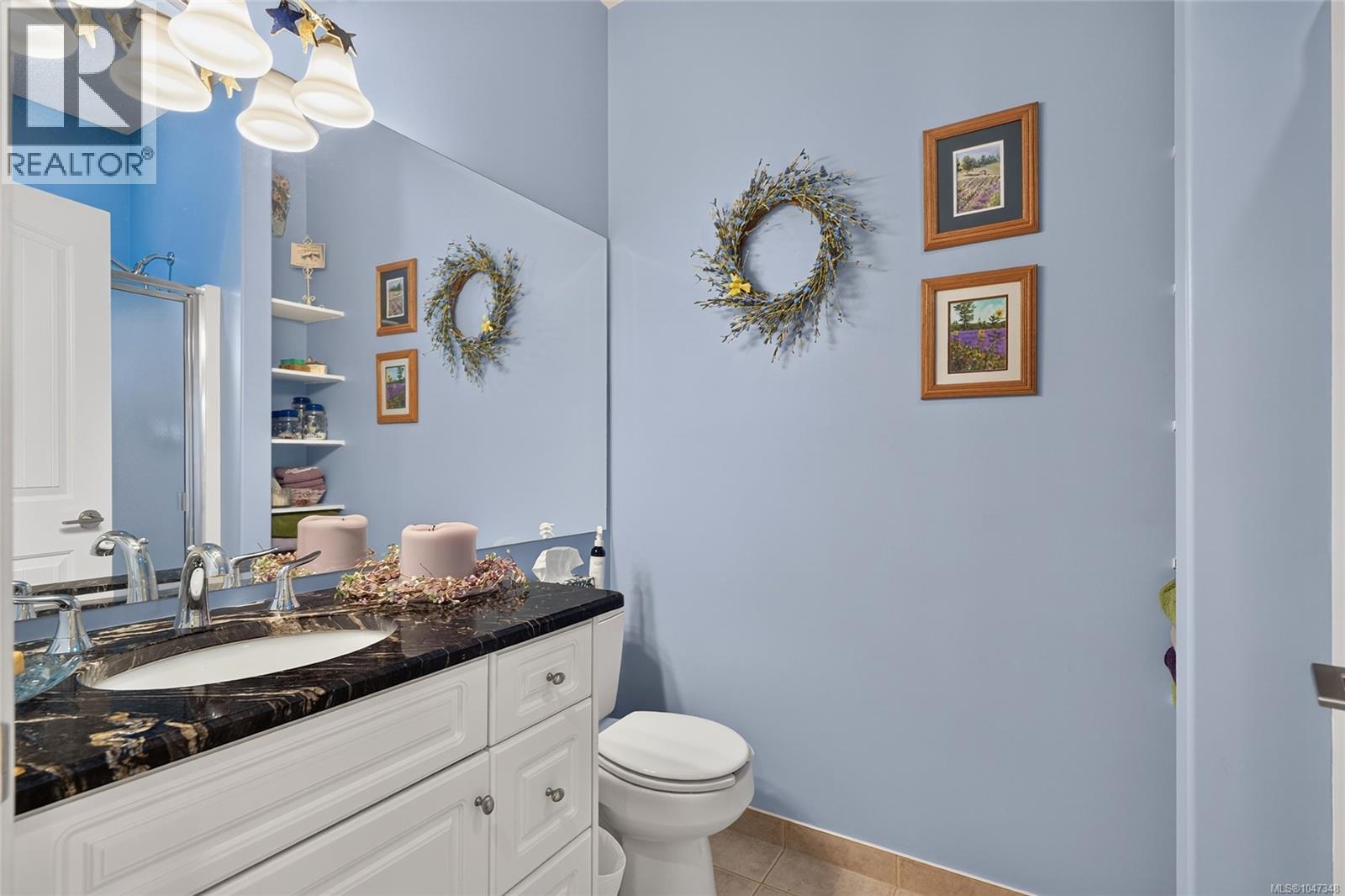 #5 161 Shelly Rd - 21