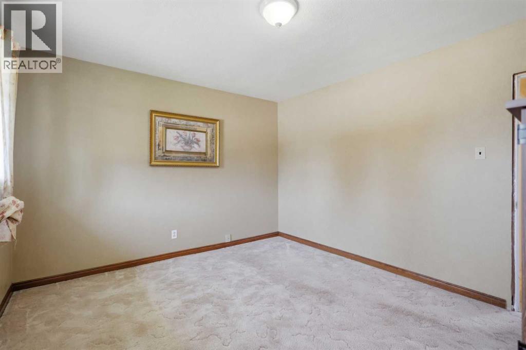 4015 39 Street - 19