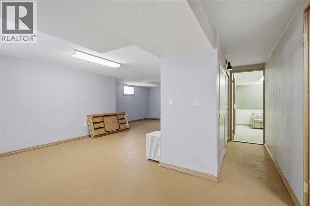 4015 39 Street - Image 20