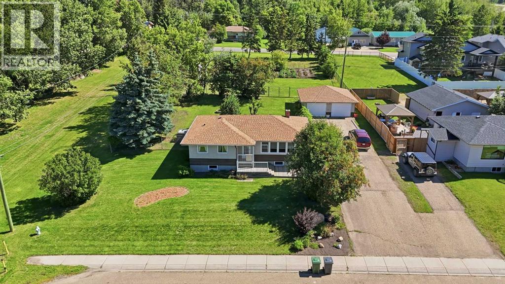 4015 39 Street - Image 34