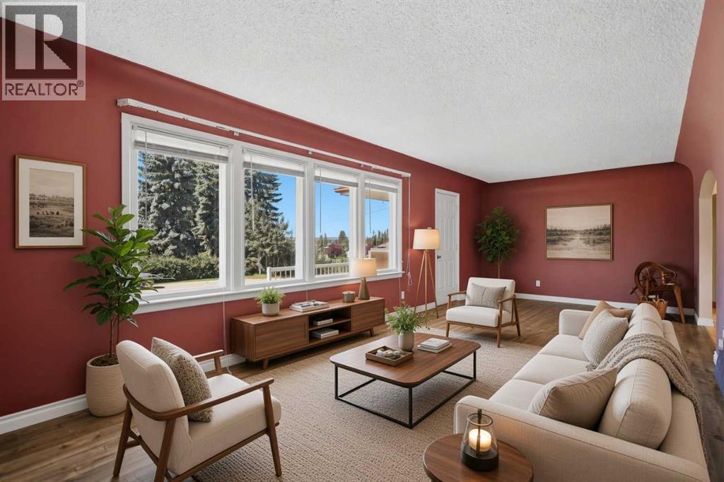 4015 39 Street - Image 7
