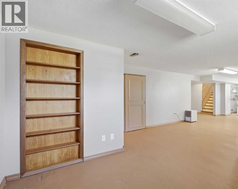 4015 39 Street - Image 23