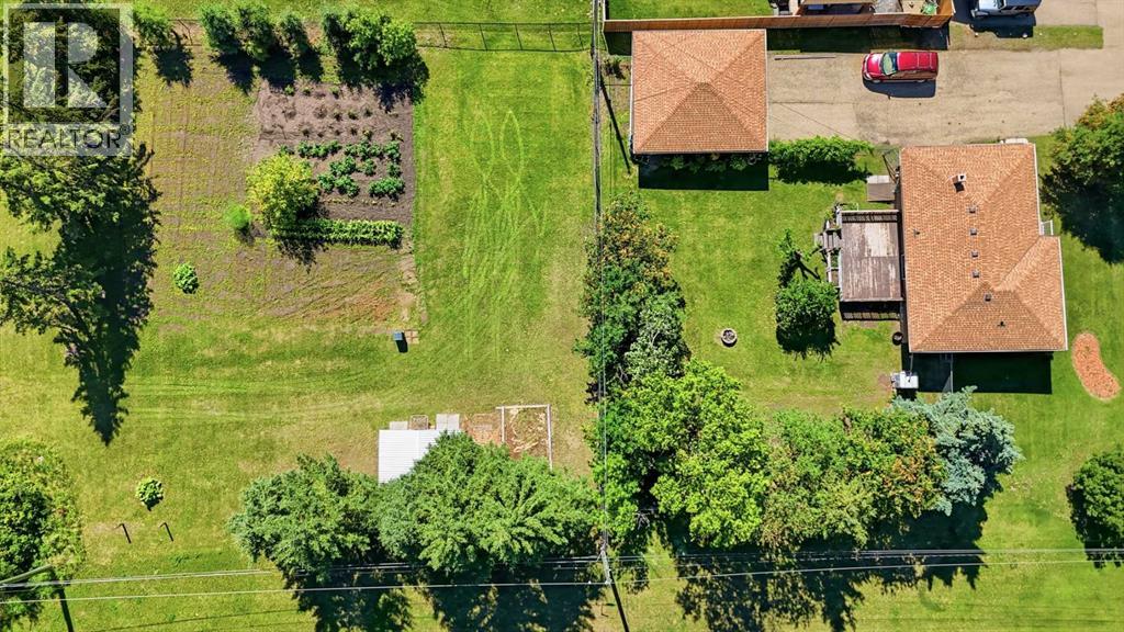 4015 39 Street - Image 36
