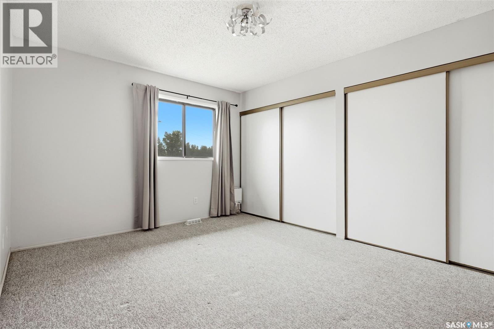 #6419 Rochdale BOULEVARD - Image 14