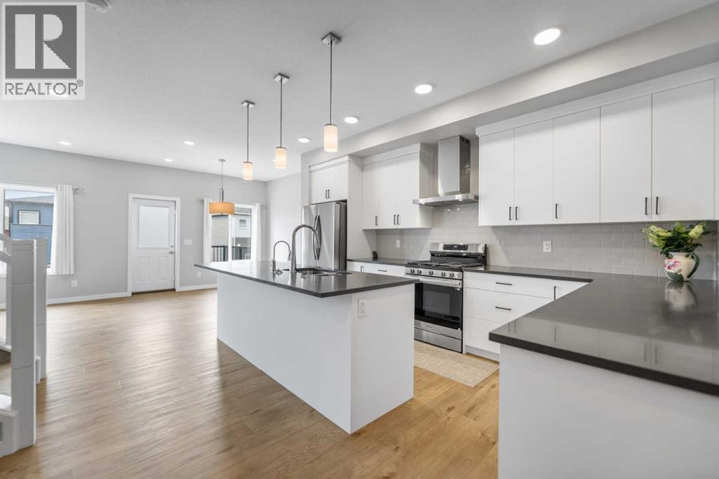 47 Carringvue Passage NW - 11