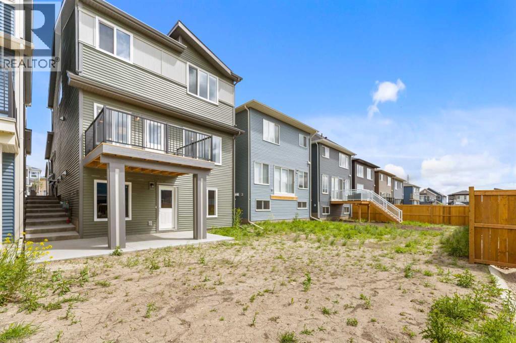 47 Carringvue Passage NW - 4