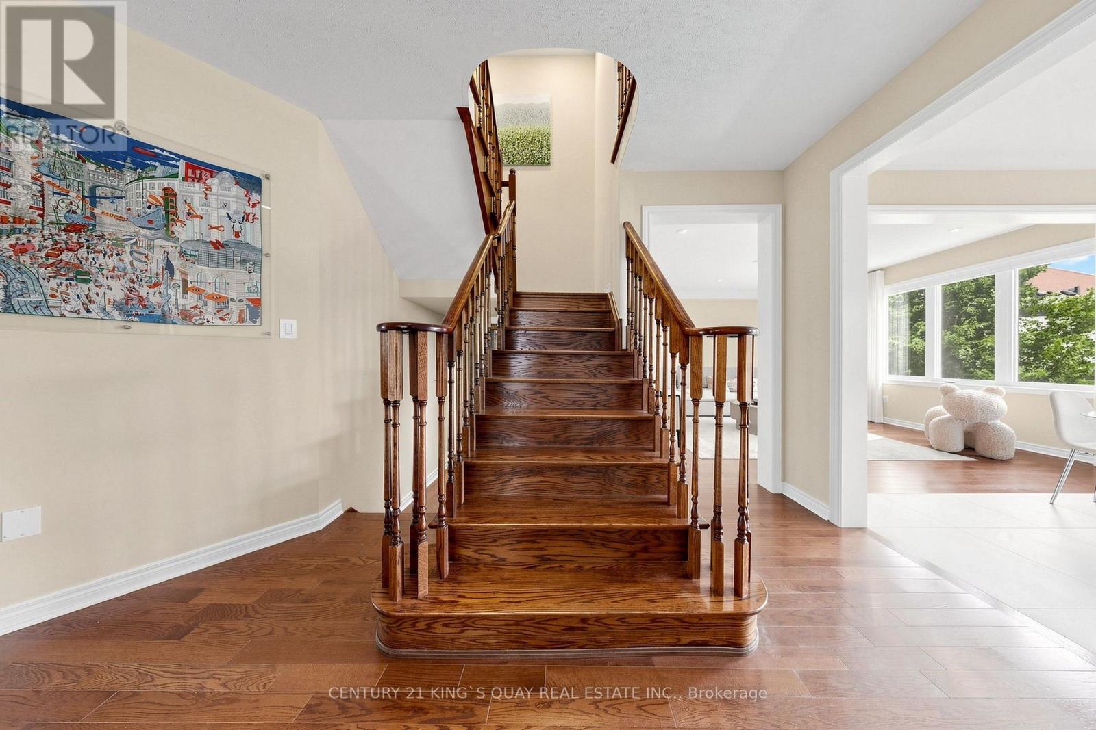 44 DAME GRUEV DRIVE - 19