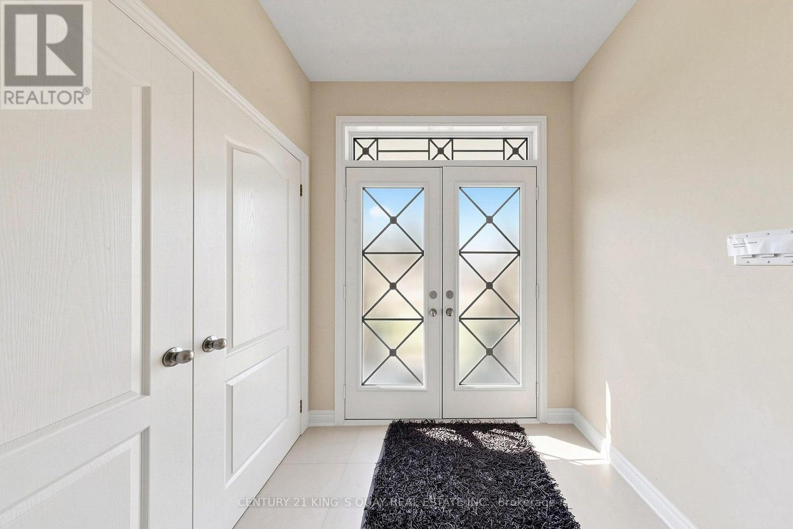 44 DAME GRUEV DRIVE - 3