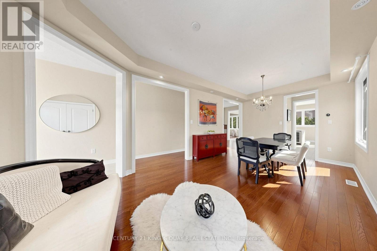 44 DAME GRUEV DRIVE - 5
