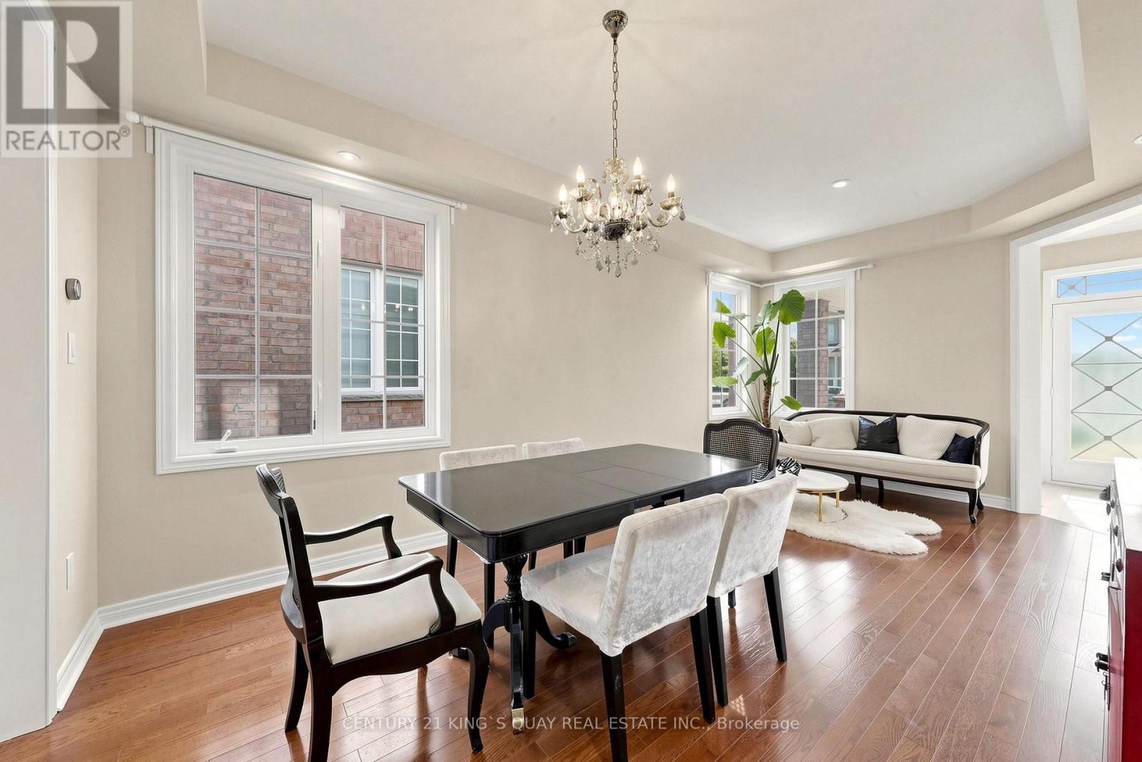 44 DAME GRUEV DRIVE - 6
