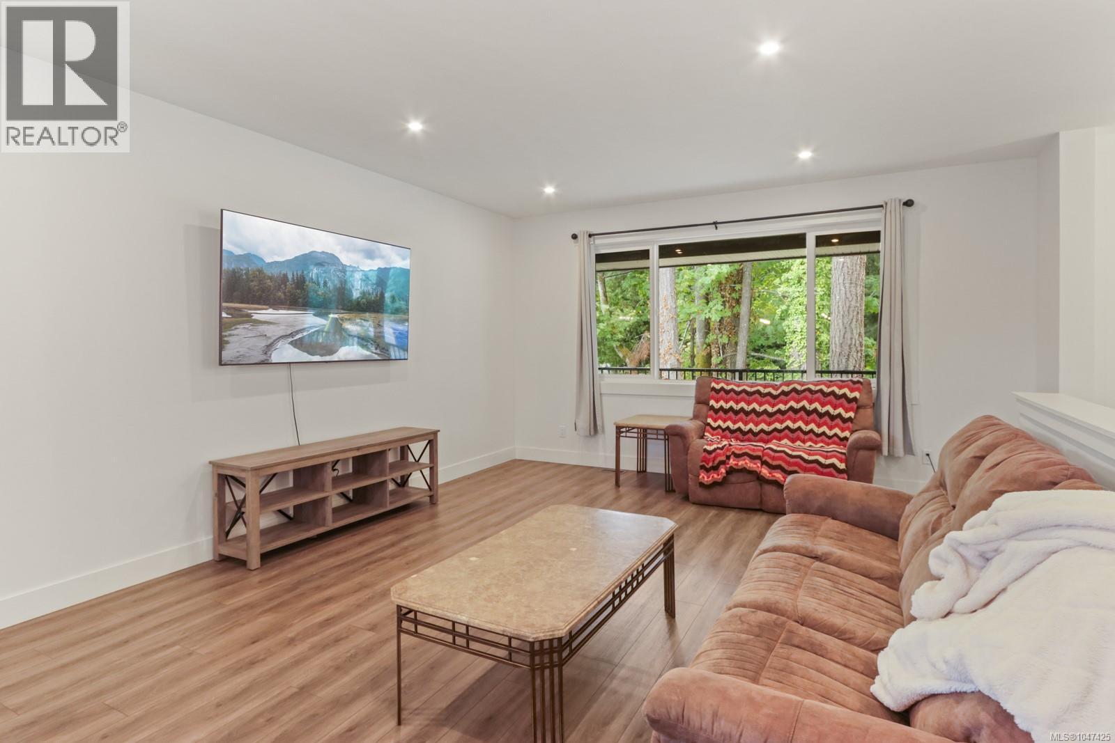 279 Westwood Rd, Nanaimo