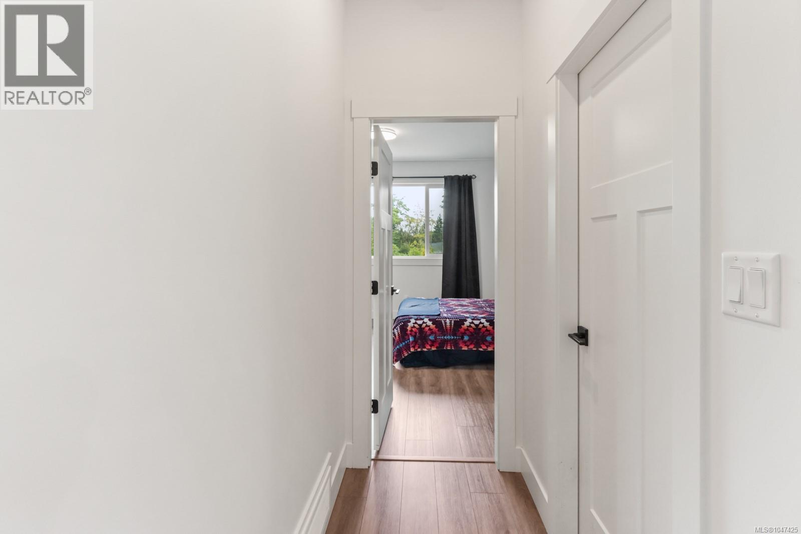279 Westwood Rd, Nanaimo