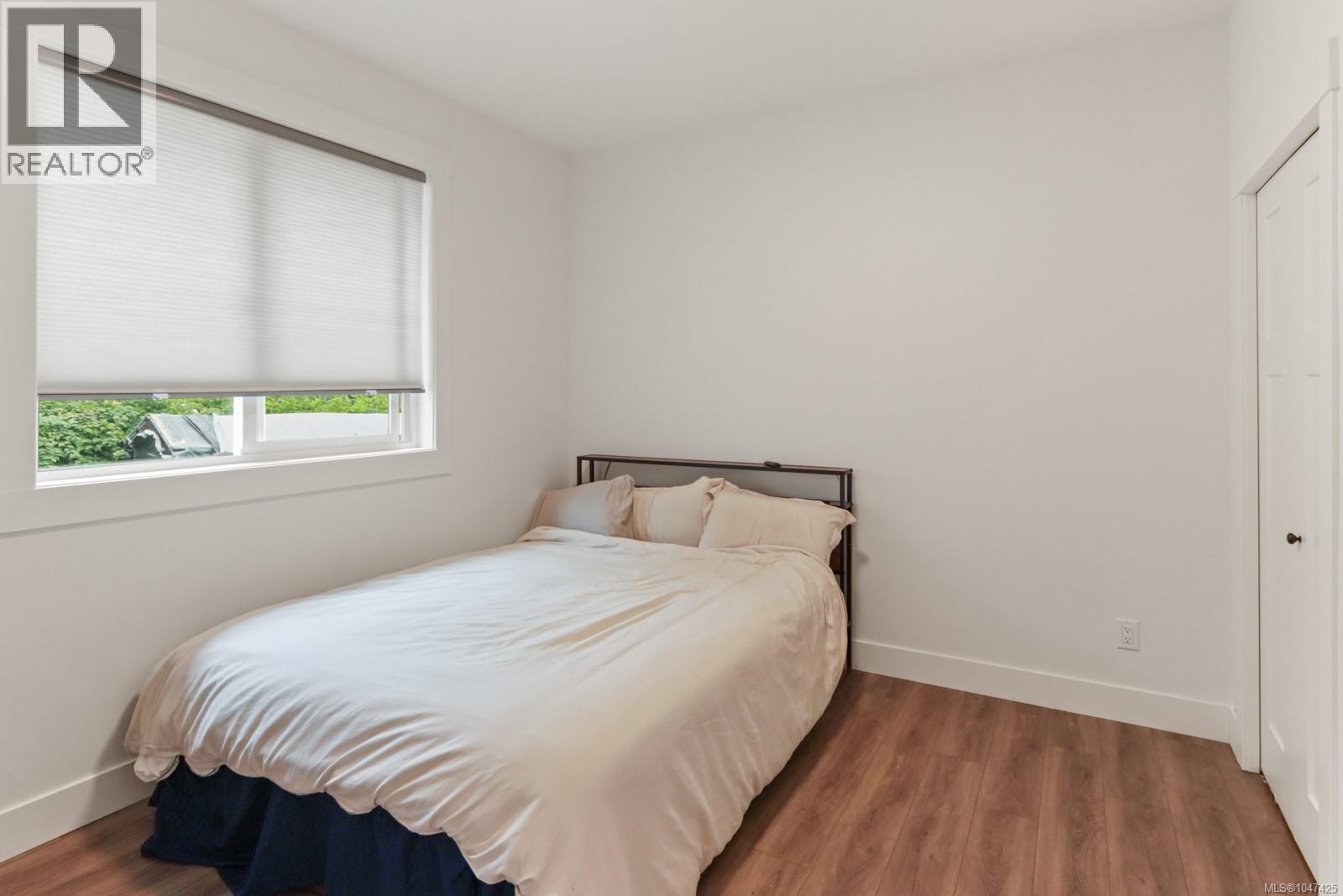 279 Westwood Rd, Nanaimo