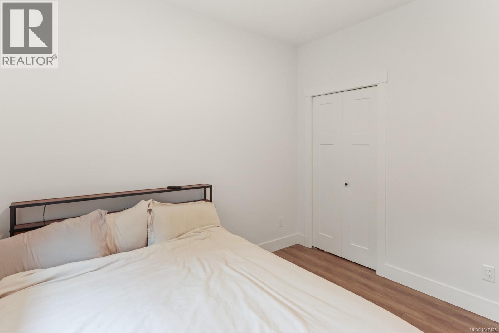 279 Westwood Rd, Nanaimo