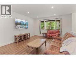 Bedroom - 279 Westwood Rd, Nanaimo, BC V9R6S4 Photo 13