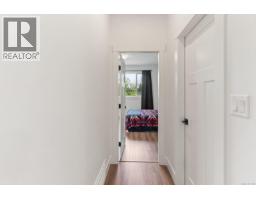 279 Westwood Rd, Nanaimo, BC V9R6S4 Photo 24